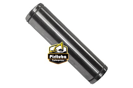 4043000175 Pino SDLG 936 / 938