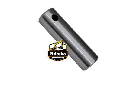 T200240 Pino John Deere 310K