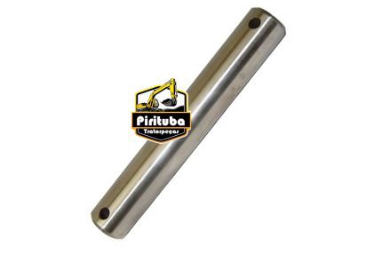 Pino Escavadeira Zoomlion ZE230