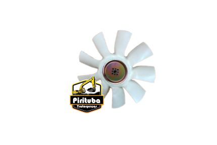 11N6-00340 , 11N6-00341 , 11N600340 , 11N600341