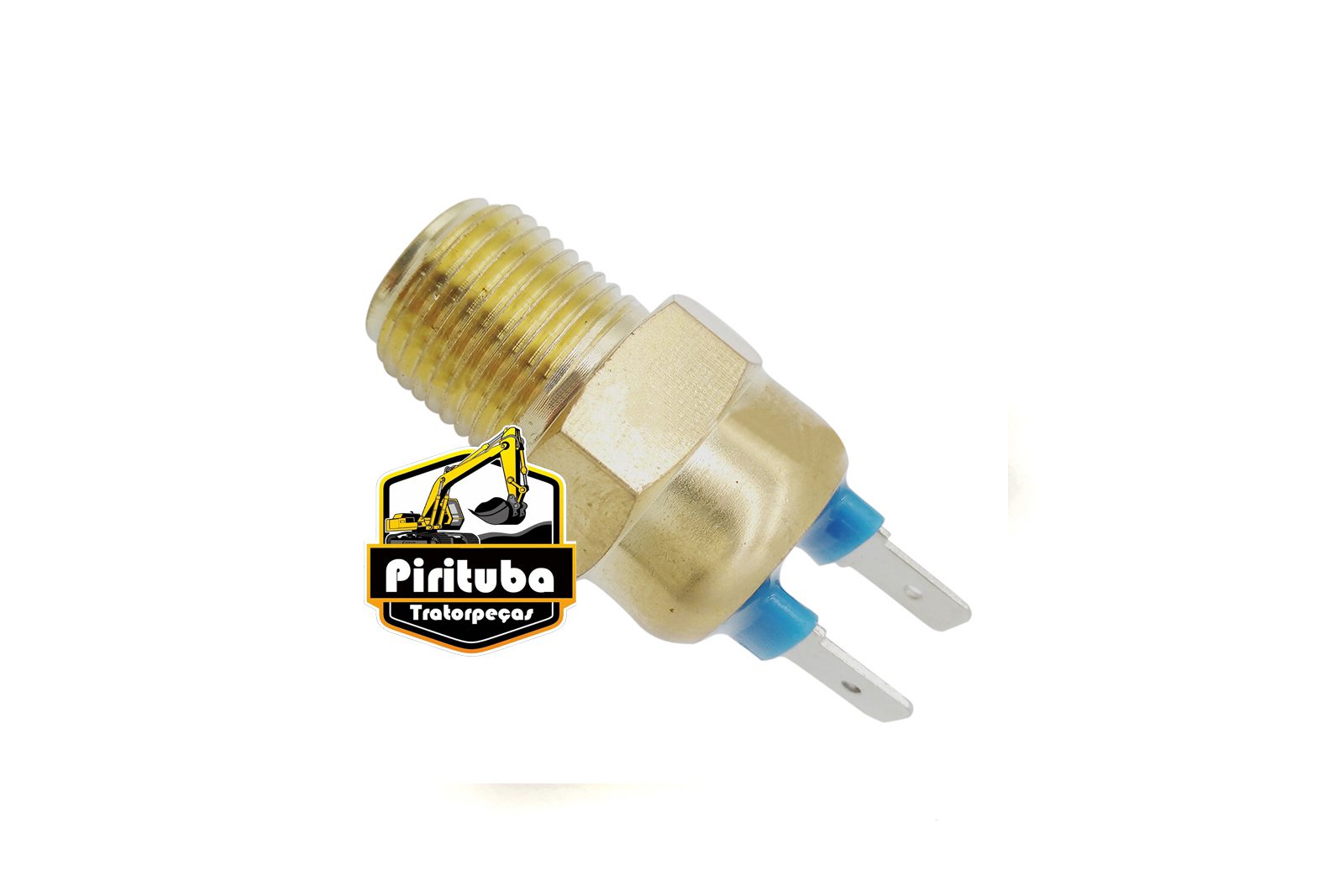 2351790 235-1790 Sensor