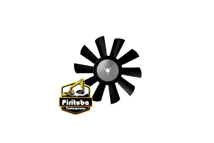 置物 nyama703 Silencioso Motoniveladora Rg140b / Rg170b / 845 (73164453