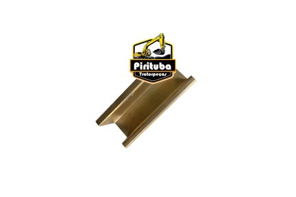 5T8367 - Tira de Bronze Motoniveladoras 140G 12H 120G 130G