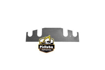 1211920 Calço do Giro do Circulo Volvo