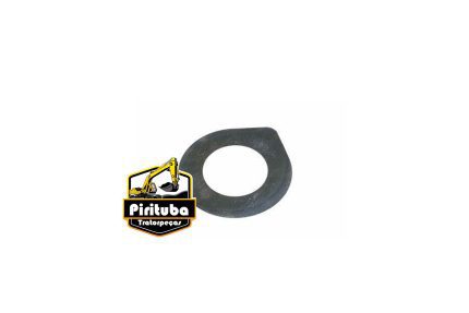 14549084 Arruela de Calço Volvo