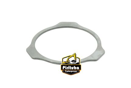 190684A1 Arruela de Encosto New Holland - Carraro