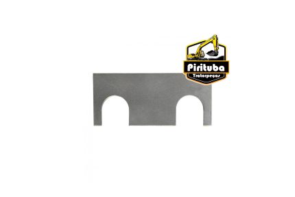 75248809 Calço New Holland