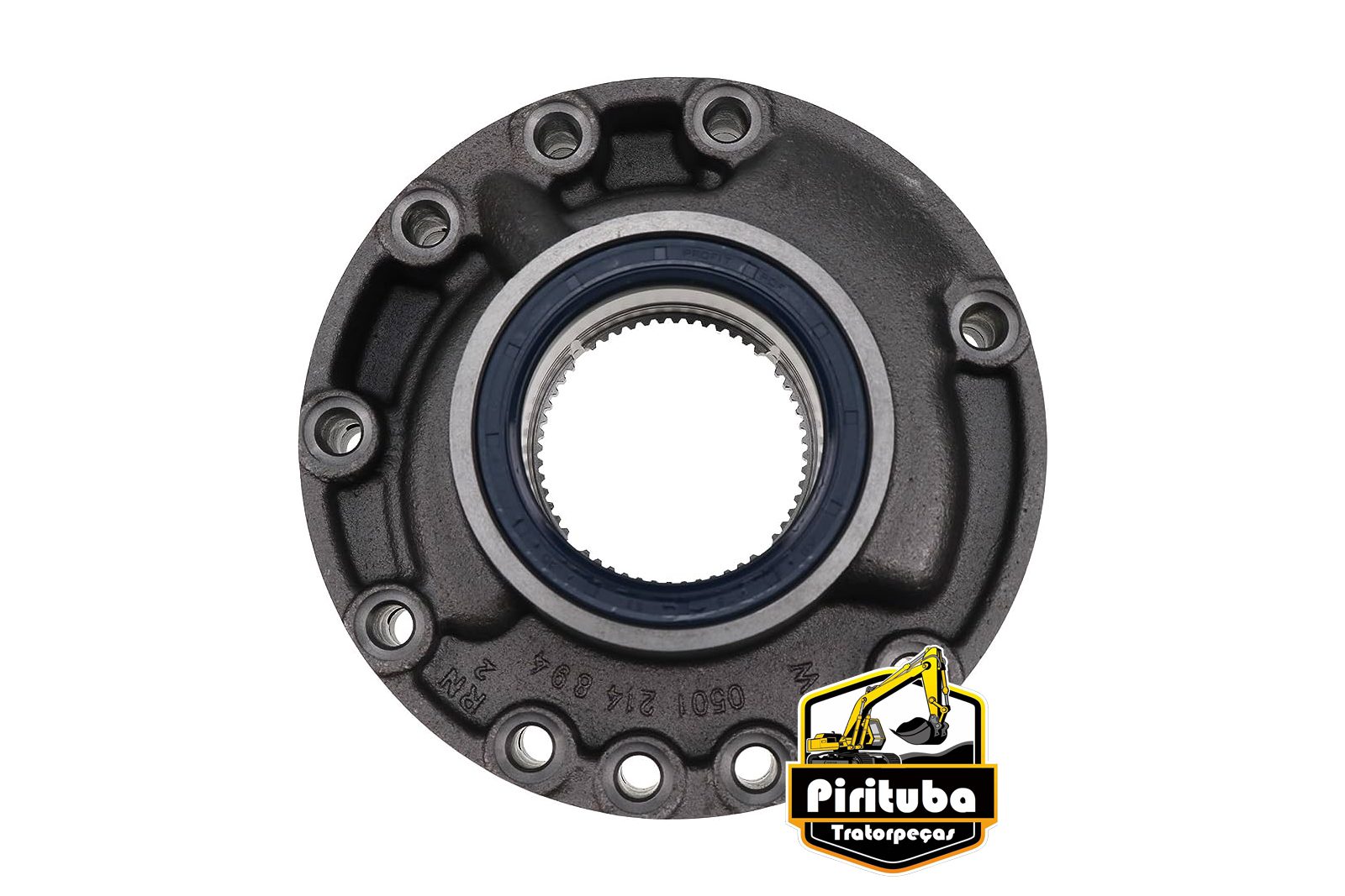 75311398 75311398 Bomba New Holland