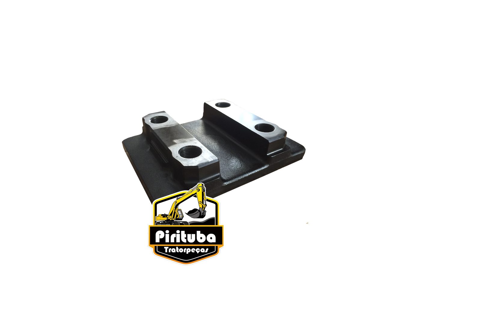 86654399 montambert v1200 86654399 Placa Rompedor Momtabert V1200