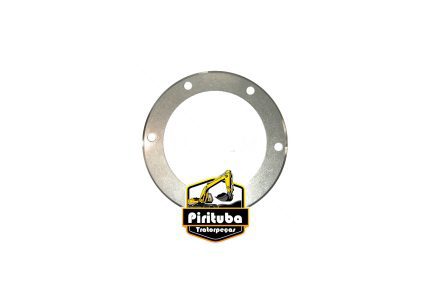 A14510 Arruela de Ajuste Case