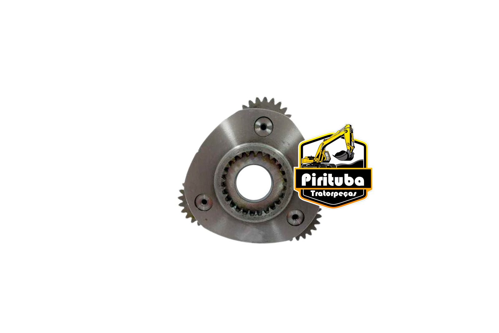 1031849m 1031849m - Carrier completo