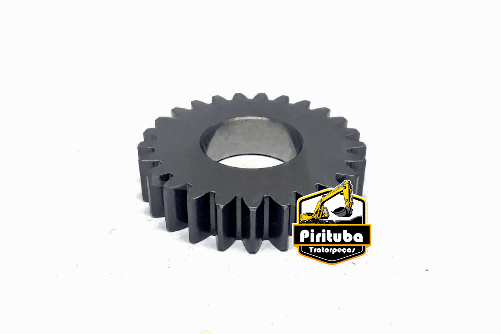 13041300027 13041300027 - Engrenagem - Doosan - DX140