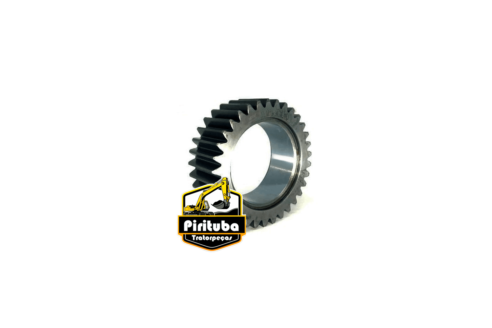 13041800094 13041800094 - Engrenagem - Doosan - DX140LC