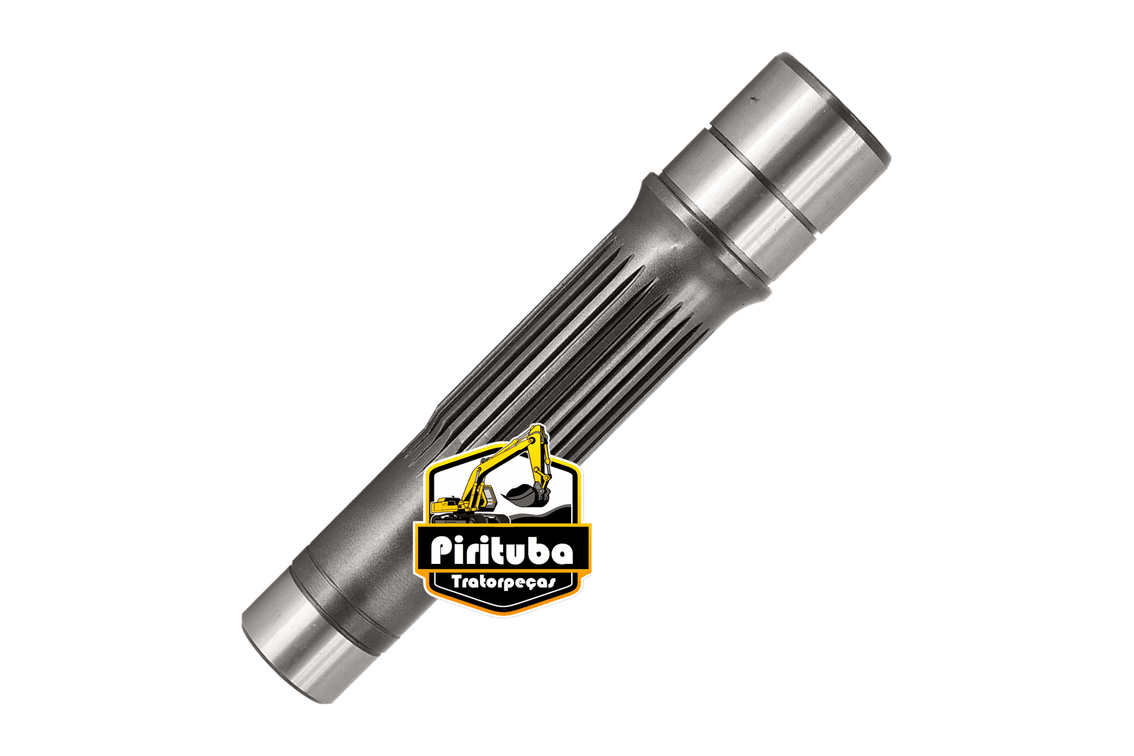 2049166 2049166 - Eixo Luva - John Deere - 210G