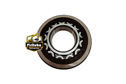 21091042 - Rolamento - Doosan - DX140LC