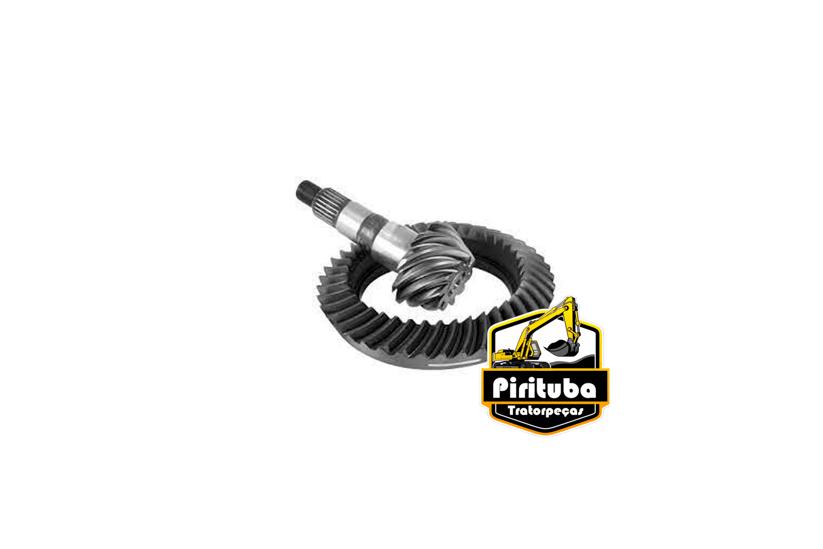 2172876 2172876 - Coroa e Pinhao -