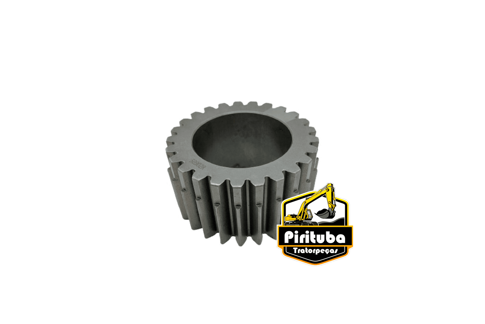 3082149 3082149 - Engrenagem Solar - John Deere - 210G