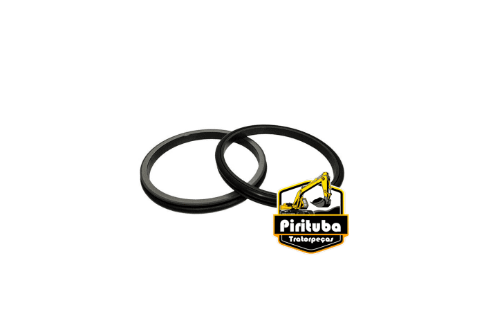 FY00000549 Retentor John Deere 160GLC
