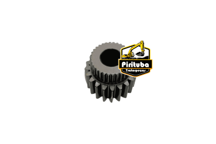 05903823 - 05/903823 - 059/03823 -  Engrenagem Solar JCB JS160