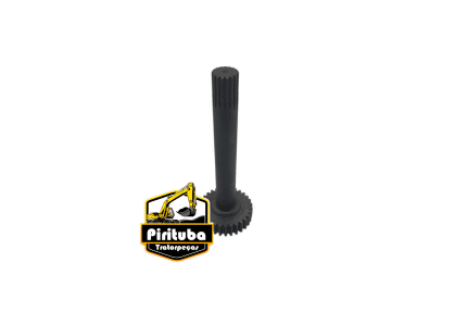05/903834 - 05903834 - 059/03834 Pinhao Solar JCB JS160