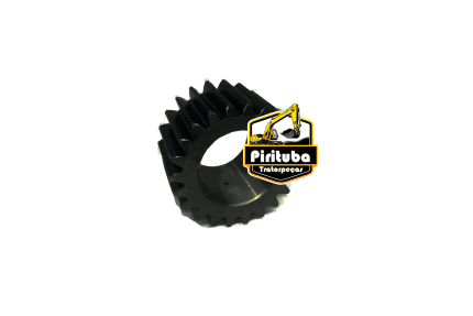 05/903860E - 05903860E - 059/03860E Engrenagem 22Z JCB JS200