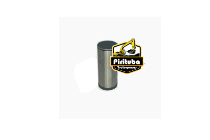 05/903860P - 059/03860P - 05903860P - Pino Giro - JCB JS200