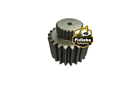 05/903863 - 0590/3863 - 05903863 - Engrenagem 22Z JS200