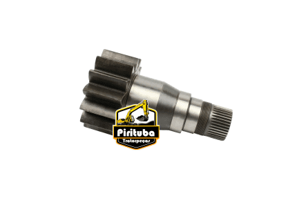 05/903869 - Pinhao JCB
