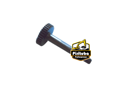 1076556 Pinhao   315