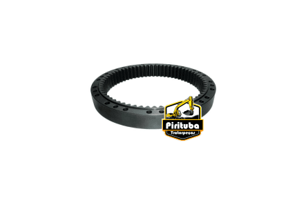 110400001 - Engrenagem - Doosan - DX225 - DX225