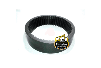 110400003 - Engrenagem - Doosan -DX225