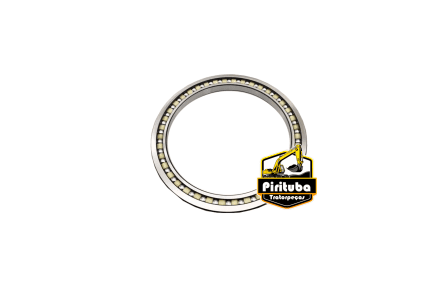 14010900048 Coroa de giro