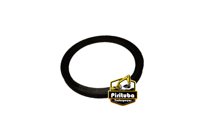 118000355 - Anel Doosan dx225