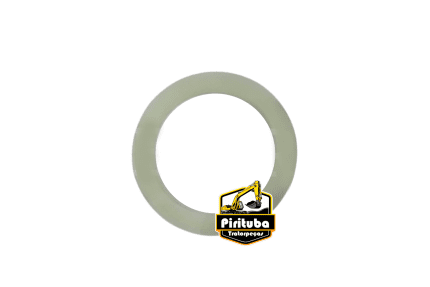 60158990 Anel Sany 215