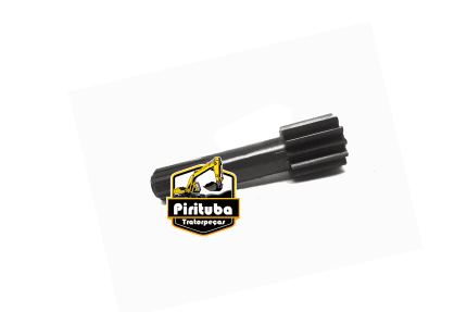 1655864 Pinhao   311D