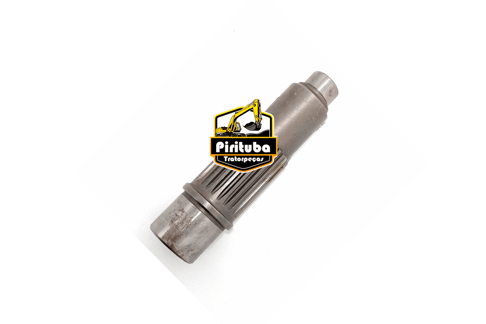 1948280 1948280 Eixo