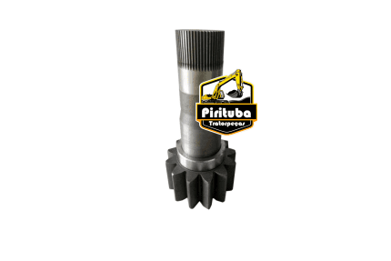 2062673130 - Pinhao Komatsu PC200