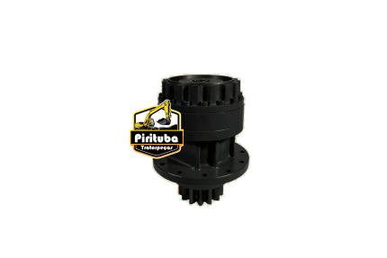 20/925315 - 209/25315 - 20925315 - Giro JCB JS200