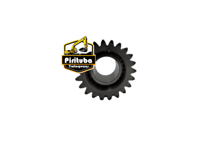 20/951596 -  209/51596 - 20951596  -Engrenagem c/ Rolamento JCB JS200 