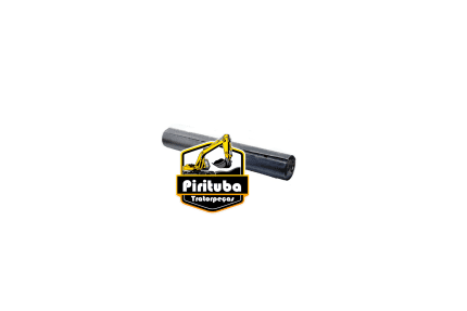 20Y2721280 - Pino elástico Komatsu PC200-8