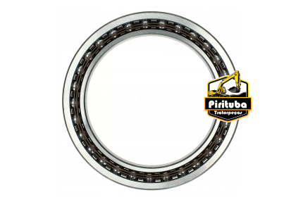 39Q442120 Rolamento Hyundai R140LC9