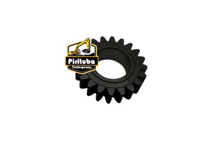 22U2621520 - Engrenagem Komatsu PC200