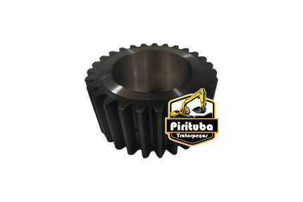 240300184 - Engrangem Doosan DL200