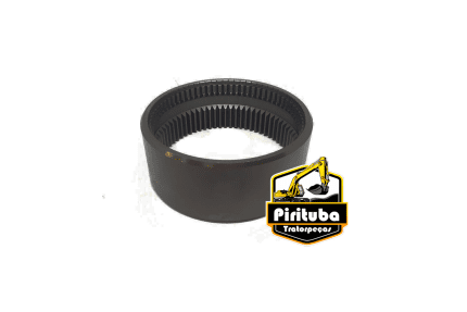 240300223 - Engrenagem Doosan DL200
