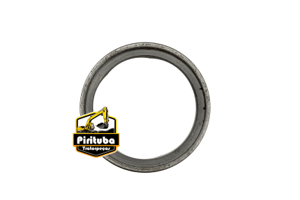 332/H3914 - 33/2H3914 - 332H3914 - Espacador - JCB JS200