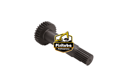 332/H3917 - 33/2H3917 - 332H3917 - Pinhao JCB JS200
