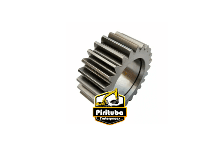 332/H3925 - 33/2H3925 - 332H3925 - Engrenagem solar JCB JS200