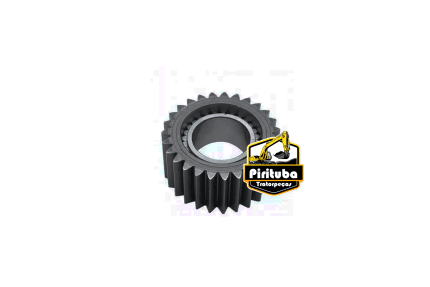332/H3930 - 33/2H3930 - 332H3930 - Engrenagem com Rolamento JCB JS200