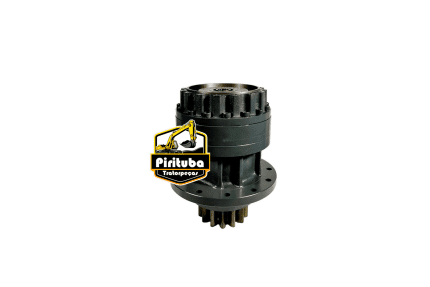 333/P1196 - 33/3P1196 - 333P1196 - Giro - JCB JS200