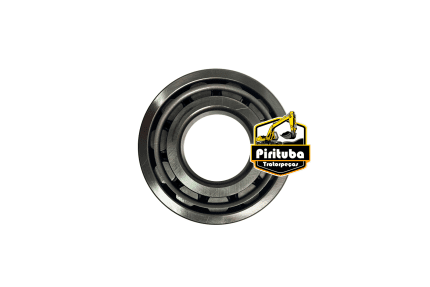 3530534 Rolamento   312